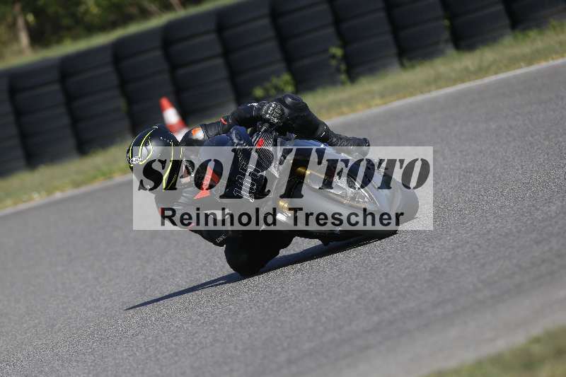 /43 08.09.2026  PROMAX ADR/Gruppe rot/165